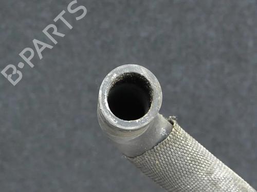 Pipe LAMBORGHINI GALLARDO SPYDER 5.2 LP560-4 | BP14653068M125 