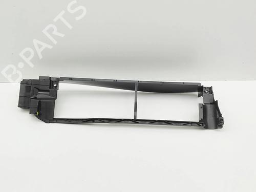 Pipe AUDI Q5 (8RB) 2.0 TDI quattro | BP36565208M125 - Image 4