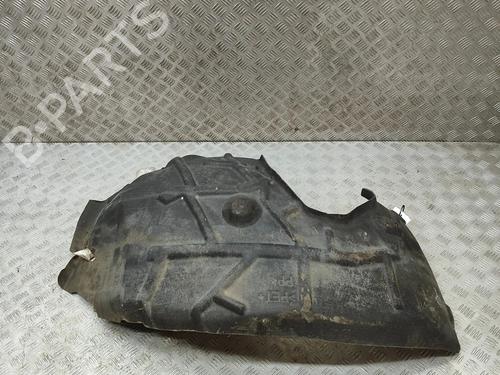 wheel-arch-land-rover-defender-station-wagon-l663-2019-32525201 main image