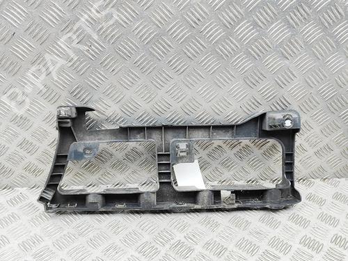 Rear bumper bracket OPEL VIVARO C Van (K0) 2.0 | BP33392425C159 - Image 6
