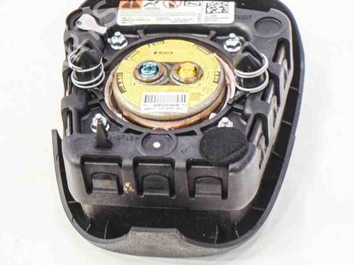 Driver airbag CHEVROLET VOLT EV 150 | BP6764584C9 