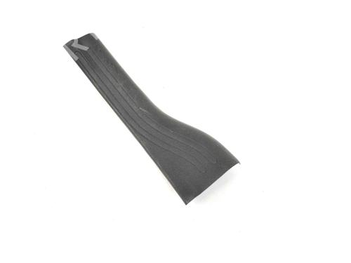 Estribo NISSAN JUKE (F15) 1.6 | BP30224893C149