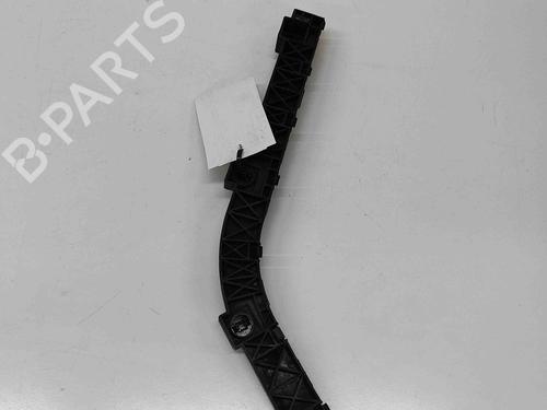 Rear bumper bracket MITSUBISHI LANCER VIII (CY_A, CZ_A) EVO X (CZ4A) | BP27790608C159