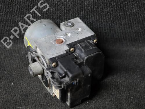 Used ABS pump ABS pump OPEL ASTRA G Hatchback (T98) 1.6 16V (F08, F48) (101 hp) 6728558 6728558