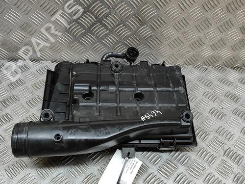 Air filter box VW ARTEON (3H7, 3H8) 1.4 eHybrid | BP28554070M87