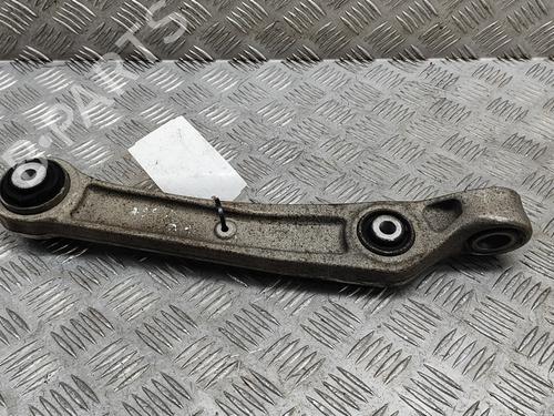 Used Left front suspension arm AUDI Q5 (FYB, FYG) 45 TFSI Mild Hybrid quattro (245 hp) 27779972