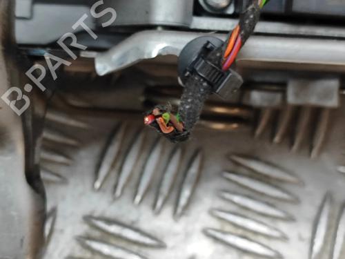 Steering column AUDI A5 (F53, F5P) S5 TFSI quattro | BP27532316M21  - Image 8