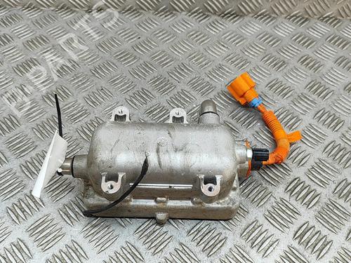 BP27776662M83 main image