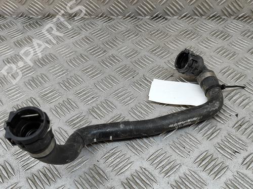 Used Pipe BMW iX (I20) xDrive 40 (326 hp) 28560113
