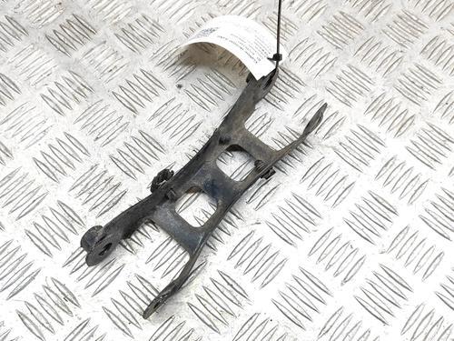 Right rear suspension arm BMW i3 (I01) Electric | BP18166088M15