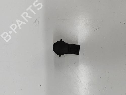 Electronic module AUDI A5 (F53, F5P) S5 TFSI quattro | BP27532348M83 - Image 3