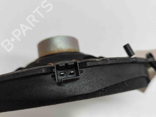 Modulo electronico TESLA MODEL S (5YJS) P100D AWD | BP28498037M83