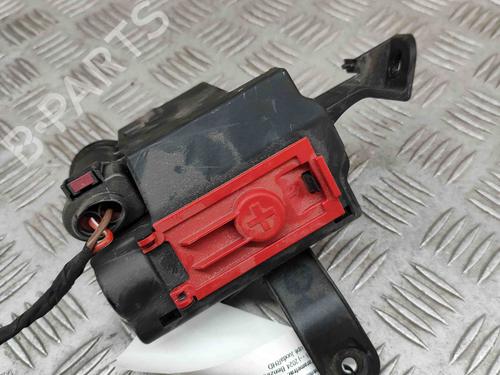 Electronic module AUDI A5 (F53, F5P) 35 TFSI Mild Hybrid | BP27789255M83 