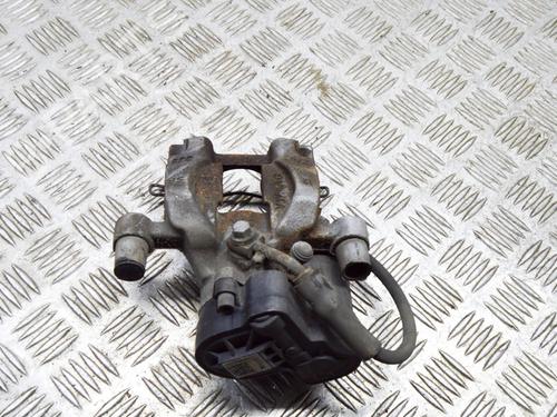 Right rear brake caliper VW ARTEON (3H7, 3H8) 2.0 TSI | BP14651453M106 