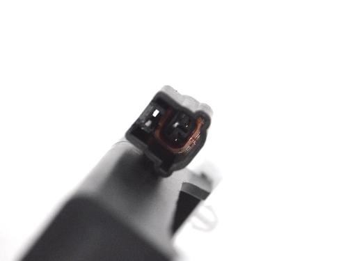 Electronic module NISSAN JUKE (F15) 1.5 dCi | BP30231283M83 