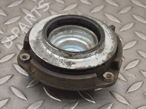 Support VW CC B7 (358) 2.0 TDI | BP33356932C155 - Image 5