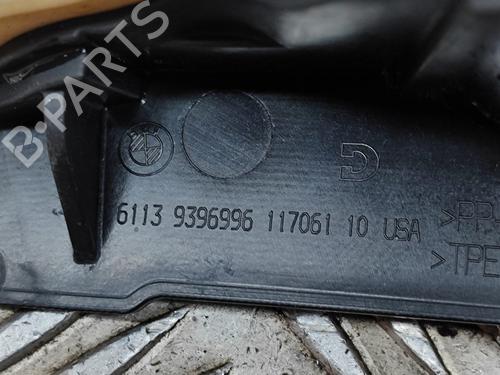 Other BMW X3 (G01, F97, G08) xDrive 20 d | BP16258088O1 