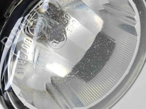 Right front fog light JEEP RENEGADE SUV (BU, B1, BV) 2.0 CRD 4x4 | BP20981415C31 