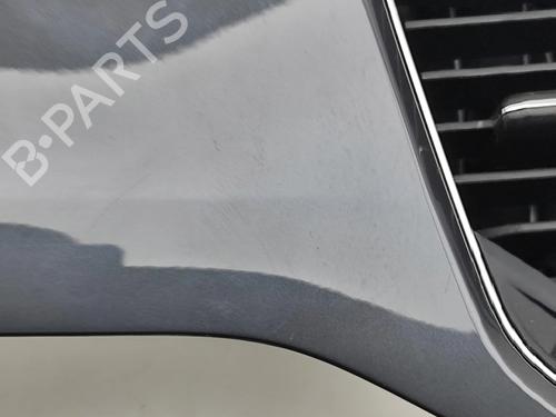 Other VW T-ROC (A11, D11) 1.5 TSI | BP33391530O1 - Image 7