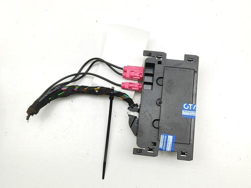 Módulo eletrónico VW TRANSPORTER T6 Van (SGA, SGH, SHA, SHH) 2.0 TDI | BP29920759M83