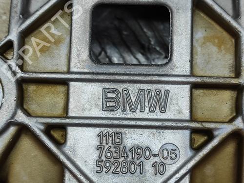 Other BMW X2 (F39) sDrive 20 i | BP29392026O1