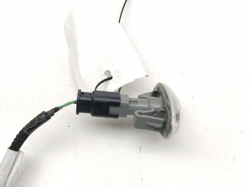 Right side indicator CITROËN BERLINGO Box Body/MPV (K9) e-Berlingo | BP39619578I19 - Image 4