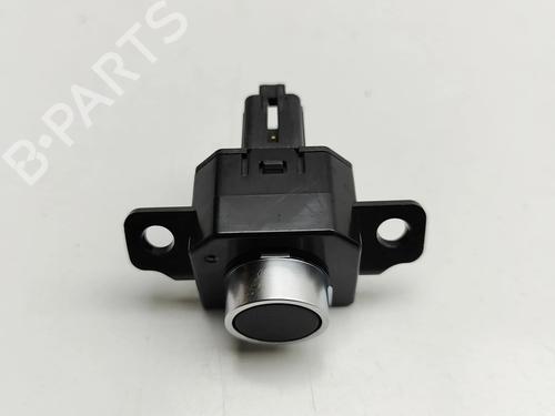 Used Switch Switch LAND ROVER DISCOVERY V (L462) 3.0 D 4x4 (211 hp) 33883037 33883037