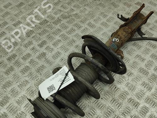 Right front shock absorber NISSAN LEAF (ZE1) Electric | BP27788545M17 