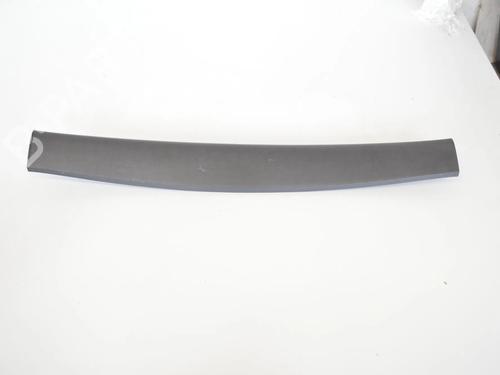 Bagagerumsbeklædning PORSCHE CAYENNE (92A) 4.8 GTS (420 hp) 30255165