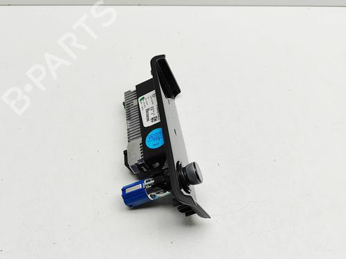 Electronic module AUDI Q5 (GUB) 2.0 TDI quattro | BP33732174M83 - Image 4