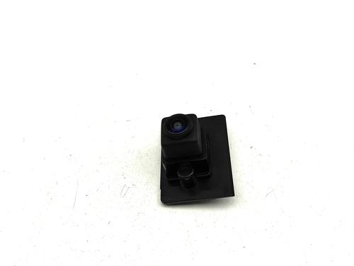 Camera NISSAN ARIYA (FE0) EV | BP36067668E14 - Image 2