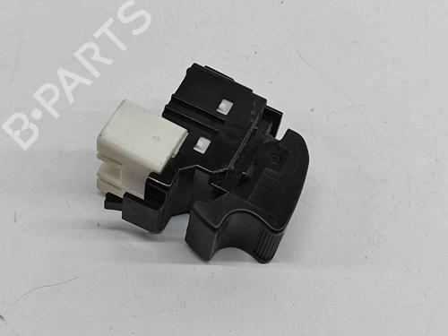 Left rear window switch TOYOTA PRIUS Liftback (_W2_) 1.5 Hybrid (NHW2_) | BP25787221I29 