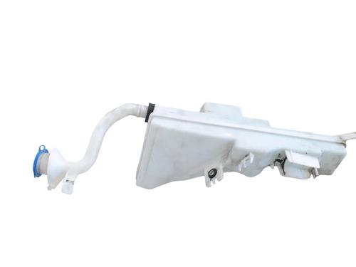 Sprinklertank VOLVO XC90 II (256) D5 AWD | BP33364765C113 - Image 2