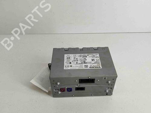 Used Electronic module VOLVO XC40 (536) Recharge AWD (408 hp) 29391355
