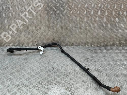 Pipe KIA EV6 (CV) 77 | BP38875089M125 - Image 3