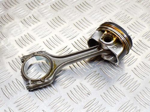 BP14617105O1 main image