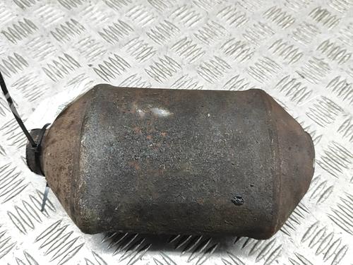 Used Catalyst Catalyst OPEL AMPERA (R12) EV 150 (151 hp) 33379313 33379313