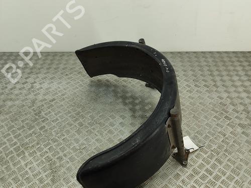 Hjulbue PEUGEOT BOXER Platform/Chassis 2.0 BlueHDi 160 | BP33176461C56 - Image 4