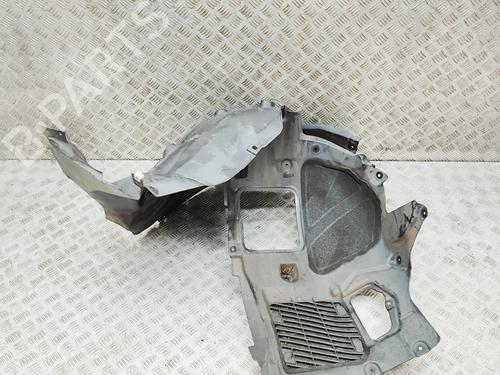 Hjulbue Hjulbue BMW 8 Gran Coupe (G16, F93) 840 i (333 hp) 33825352 33825352