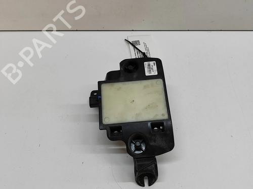 Electronic module JAGUAR I-PACE (X590) EV400 AWD | BP28436102M83
