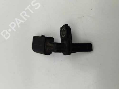 Elektronisk sensor PORSCHE CAYENNE (9YA) 3.0 E-Hybrid AWD (9YAAE1) | BP36045965M84 - Image 7