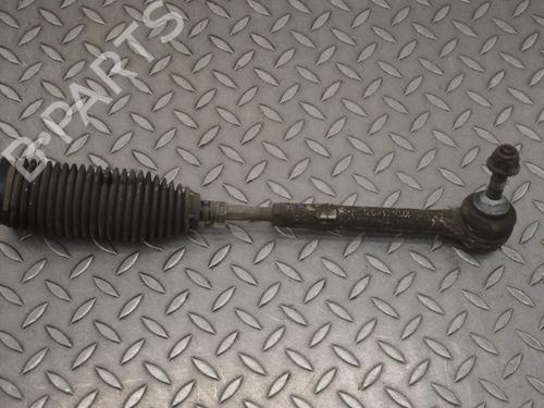 Other TESLA MODEL S (5YJS) P100D AWD | BP30247328O1