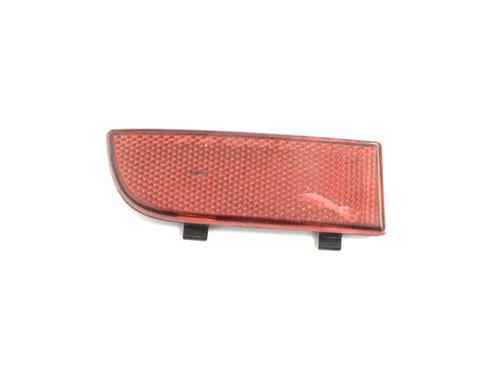 Rear bumper left light MERCEDES-BENZ VITO Bus (W639) 109 CDI (639.701, 639.703, 639.705) | BP30220538C81 