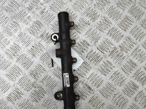 Rampa inyectora VOLVO V50 (545) 2.0 D (136 hp) 6736226