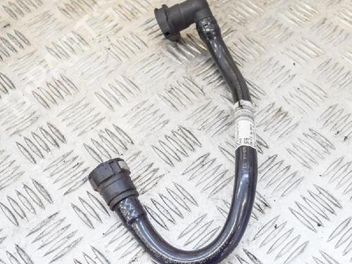 Pipe BMW 5 (G30, F90) 530 e Plug-in Hybrid | BP14608446M125 