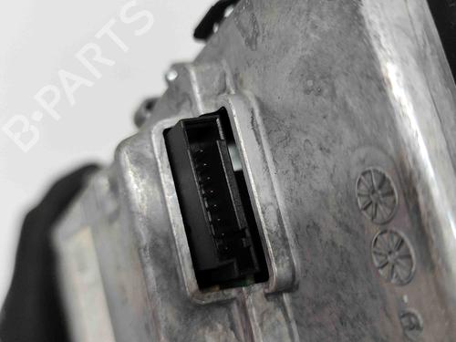 Display monitor BMW X5 (E70) xDrive 40 d | BP19280915C48