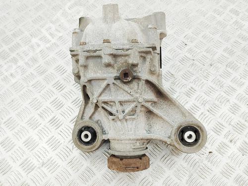 Rear differential JAGUAR XE (X760) 2.0 D | BP35957748M24 - Image 6