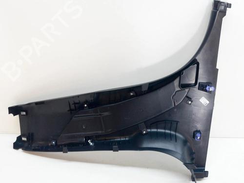 Other JAGUAR I-PACE (X590) EV400 AWD | BP27750735O1 