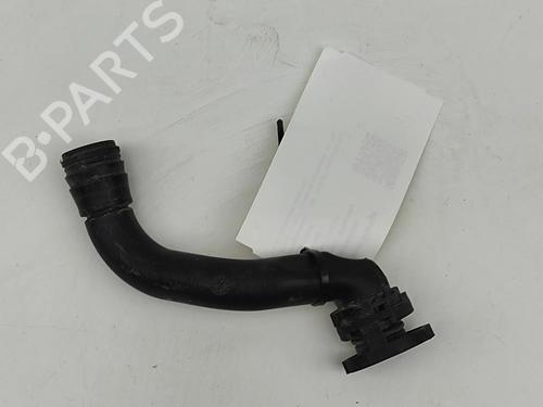 Pipe VW PASSAT B8 Variant (3G5, CB5) 2.0 TDI | BP27092172M125 