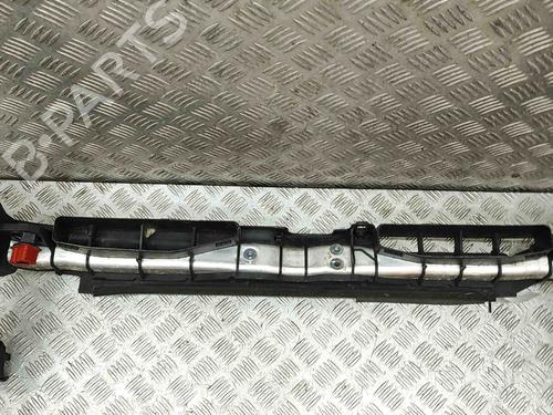 Crossmember MERCEDES-BENZ A-CLASS (W176) A 180 CDI / d (176.012) | BP29283043C162 
